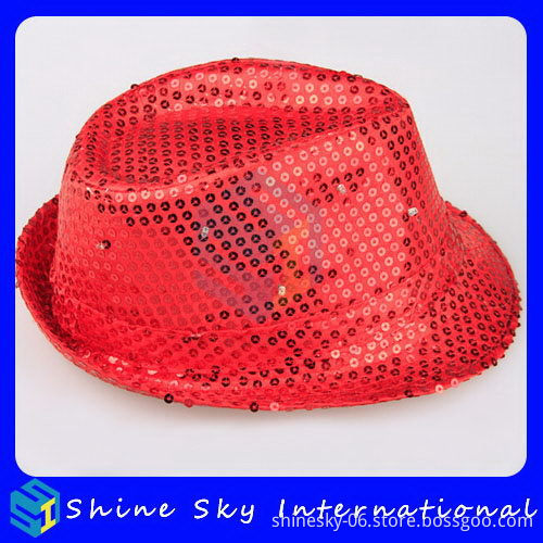 Super Quality Most Popular Hat Led Key Light
